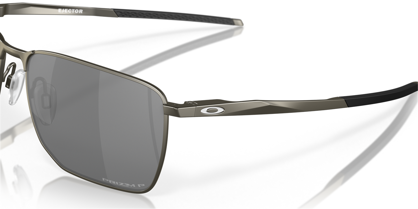 Oakley Ejector Glasses