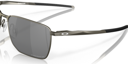 Oakley Ejector Glasses