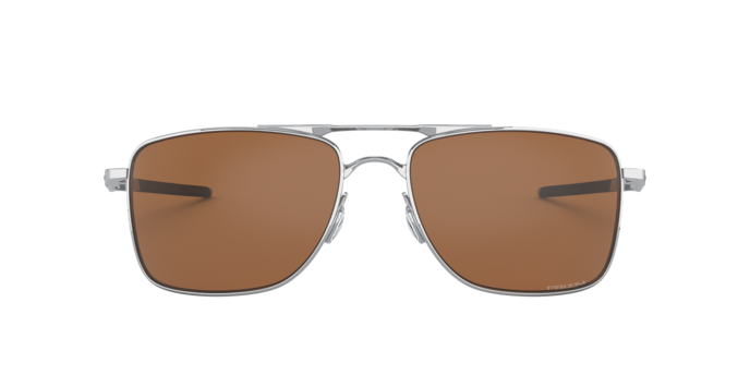 Oakley Gauge 8 Glasses