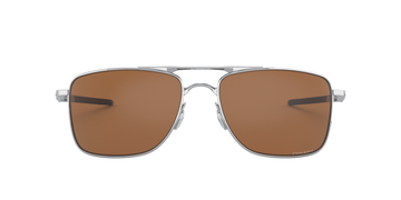 Oakley Gauge 8 Glasses