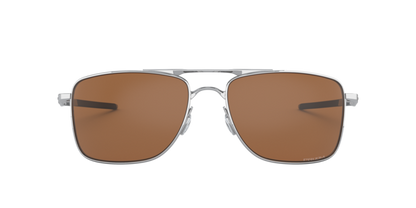 Oakley Gauge 8 Glasses