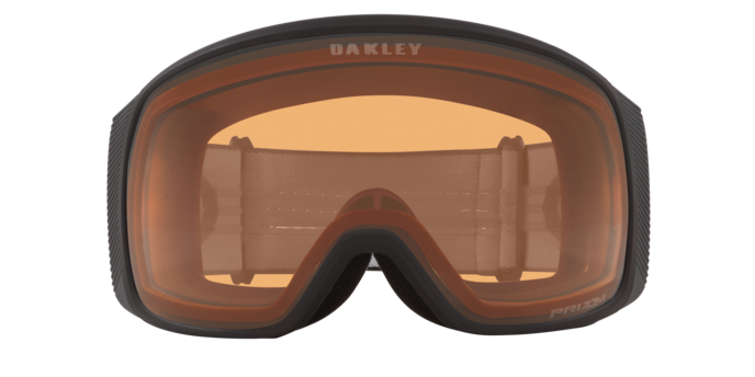 Oakley Flight Tracker L Snow Goggles