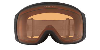 Oakley Flight Tracker L Snow Goggles