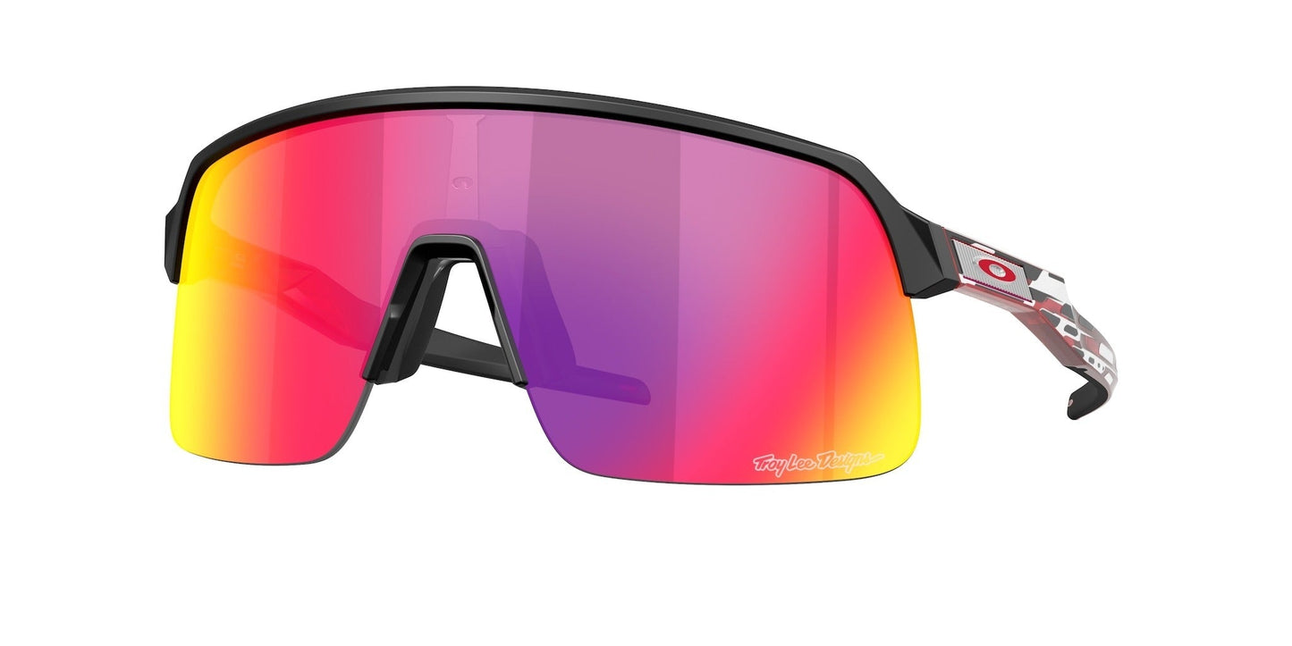 Oakley Sutro Lite Sunglasses