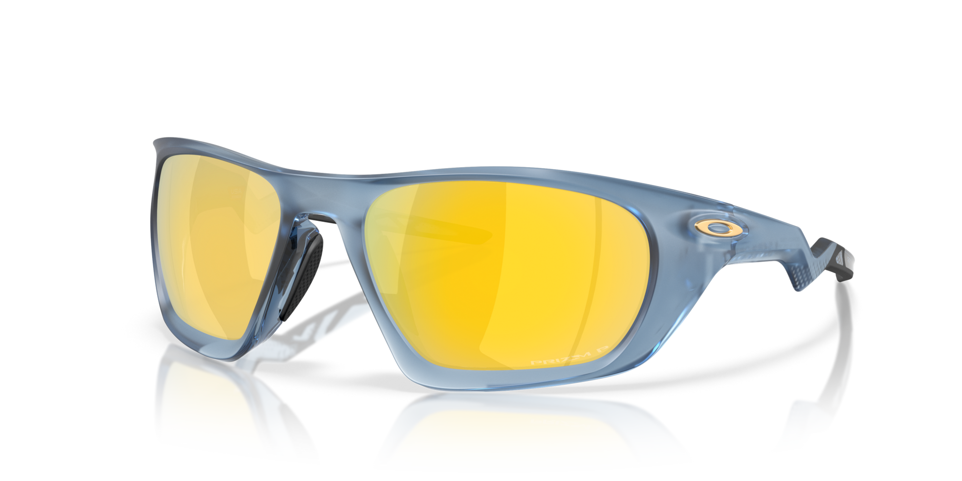 Oakley Lateralis Glasses