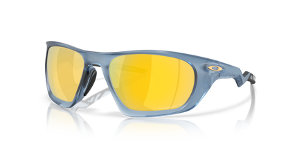Oakley Lateralis Glasses