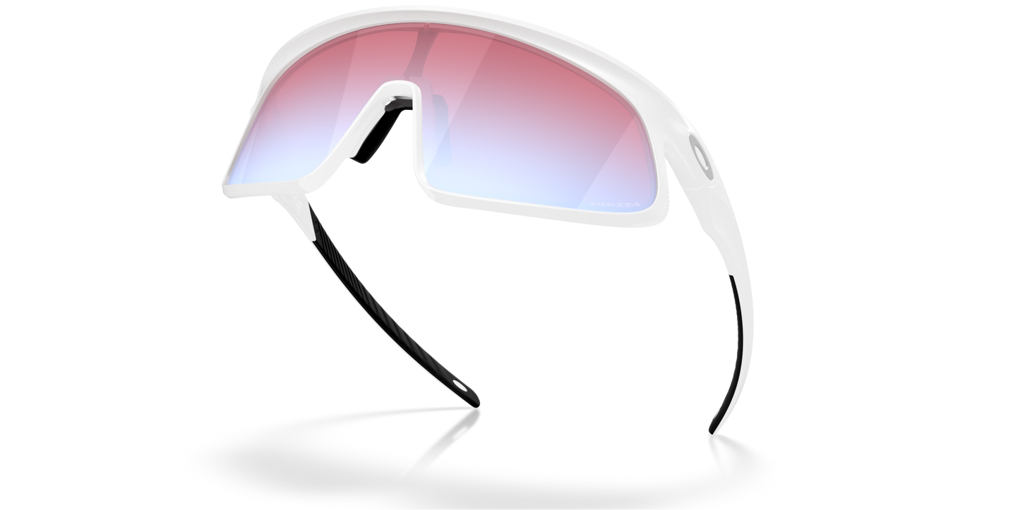 Oakley RSLV Sunglasses