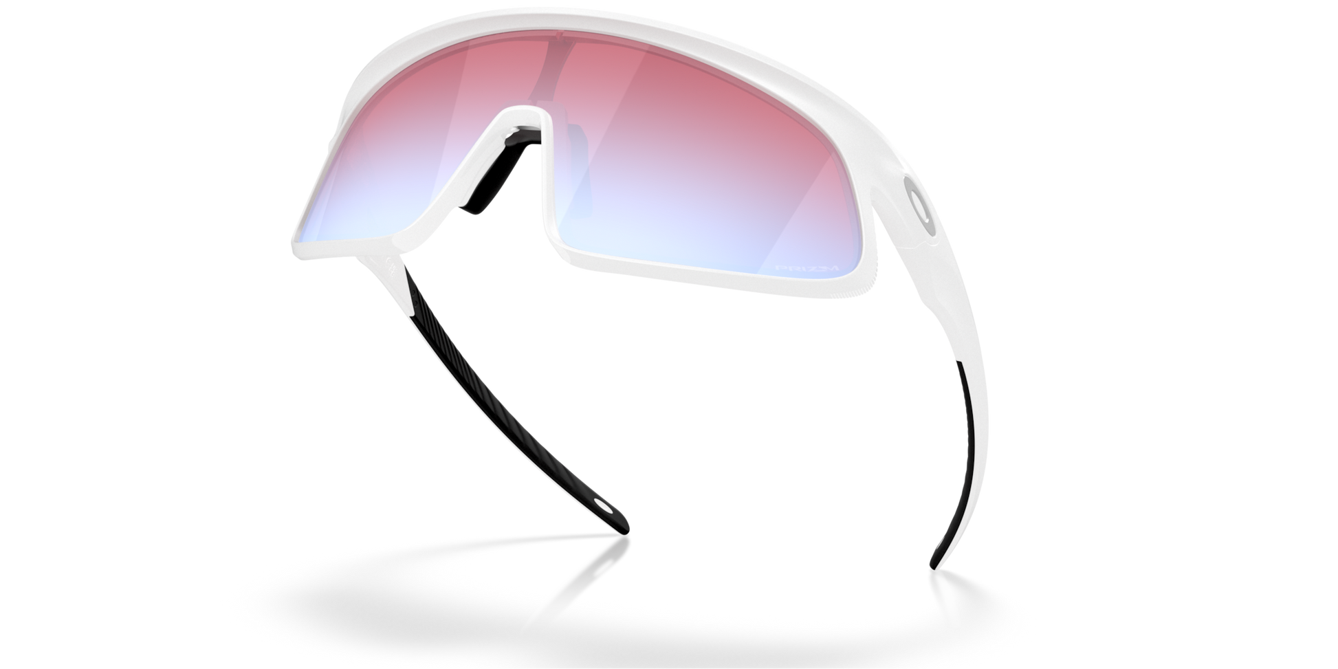 Oakley RSLV Sunglasses