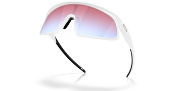 Oakley RSLV Sunglasses