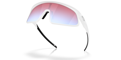 Oakley RSLV Sunglasses