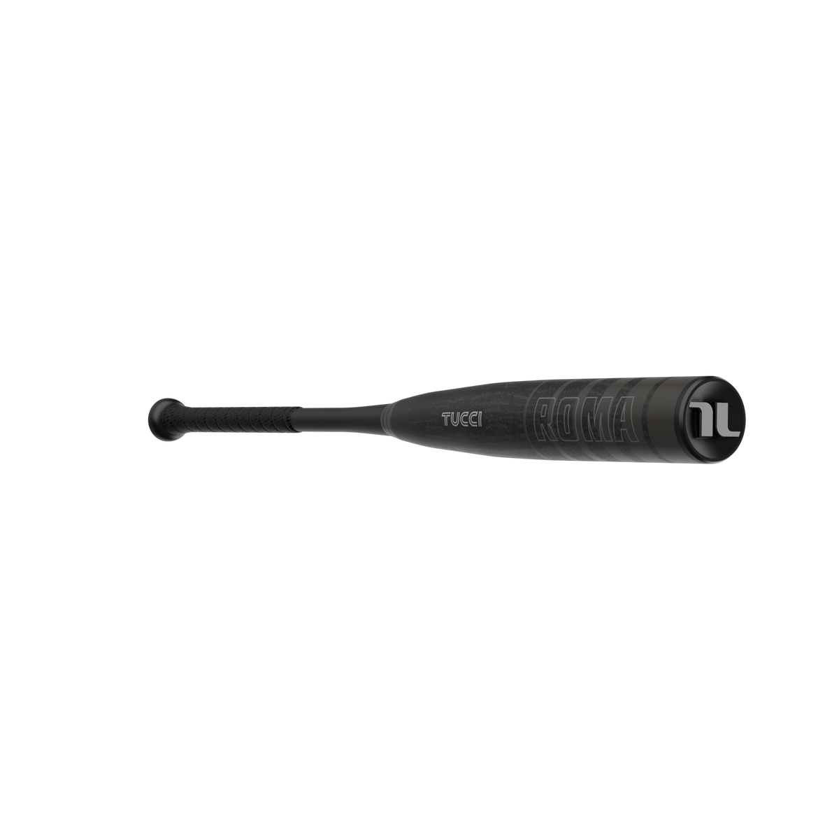 Tucci Roma (-3) Bbcor Baseball Bat