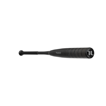 Tucci Roma (-3) Bbcor Baseball Bat