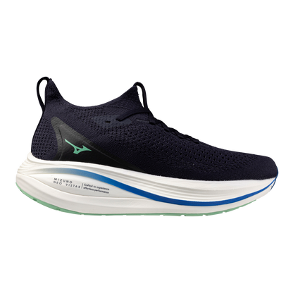 Mizuno Men's Neo Vista 2 Running Shoes