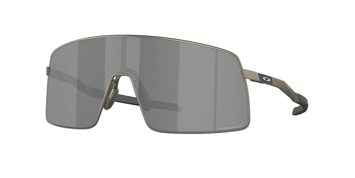 Oakley Sutro Ti Glasses