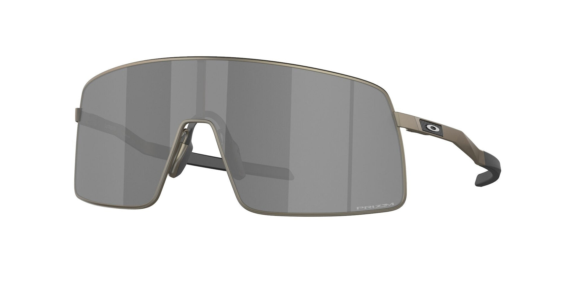 Oakley Sutro Ti Glasses