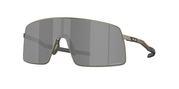 Oakley Sutro Ti Glasses-1