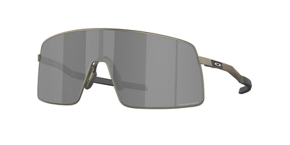 Oakley Sutro Ti Glasses