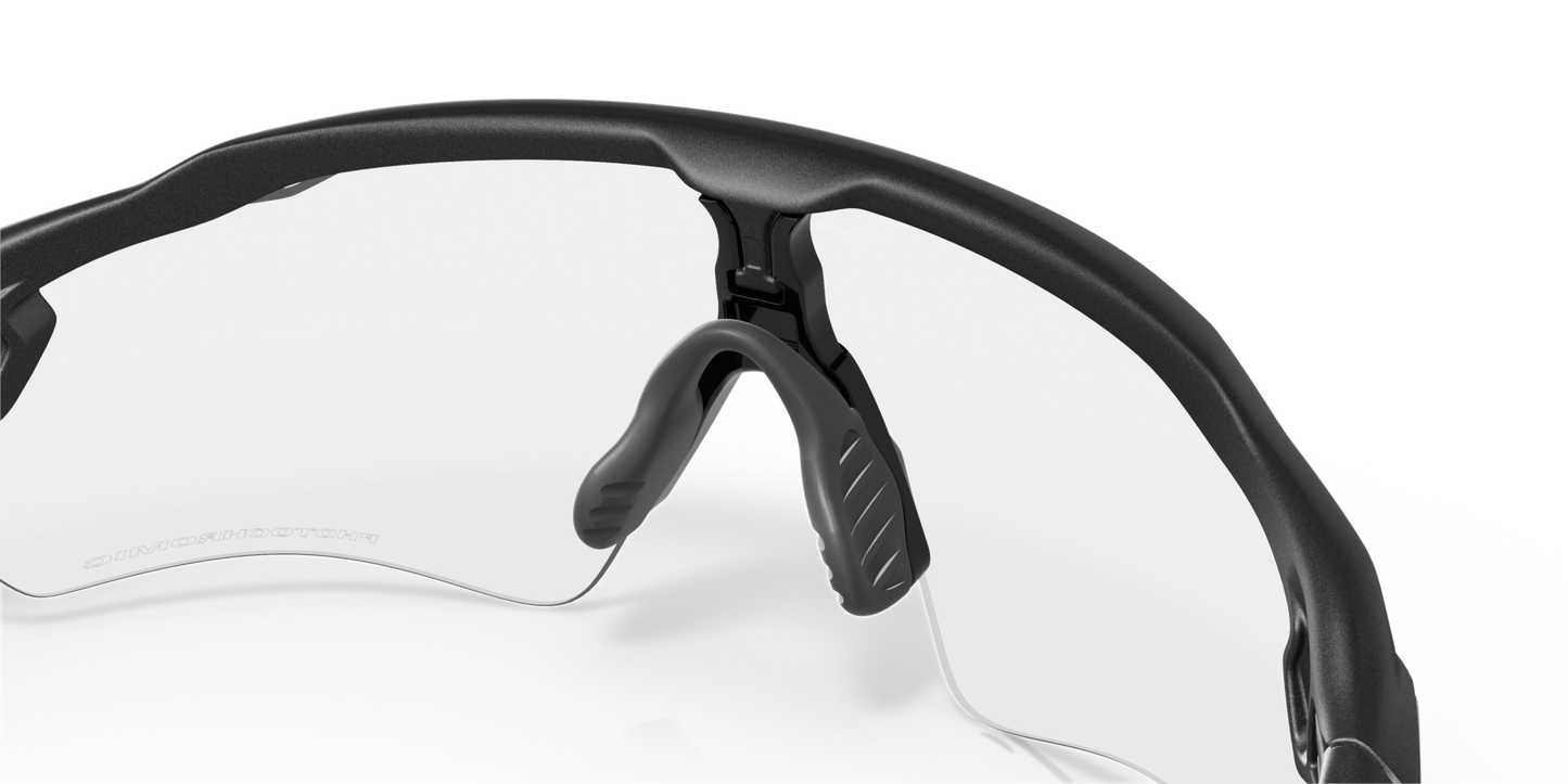 Oakley Radar EV Path Sunglasses