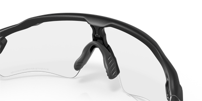 Oakley Radar EV Path Sunglasses