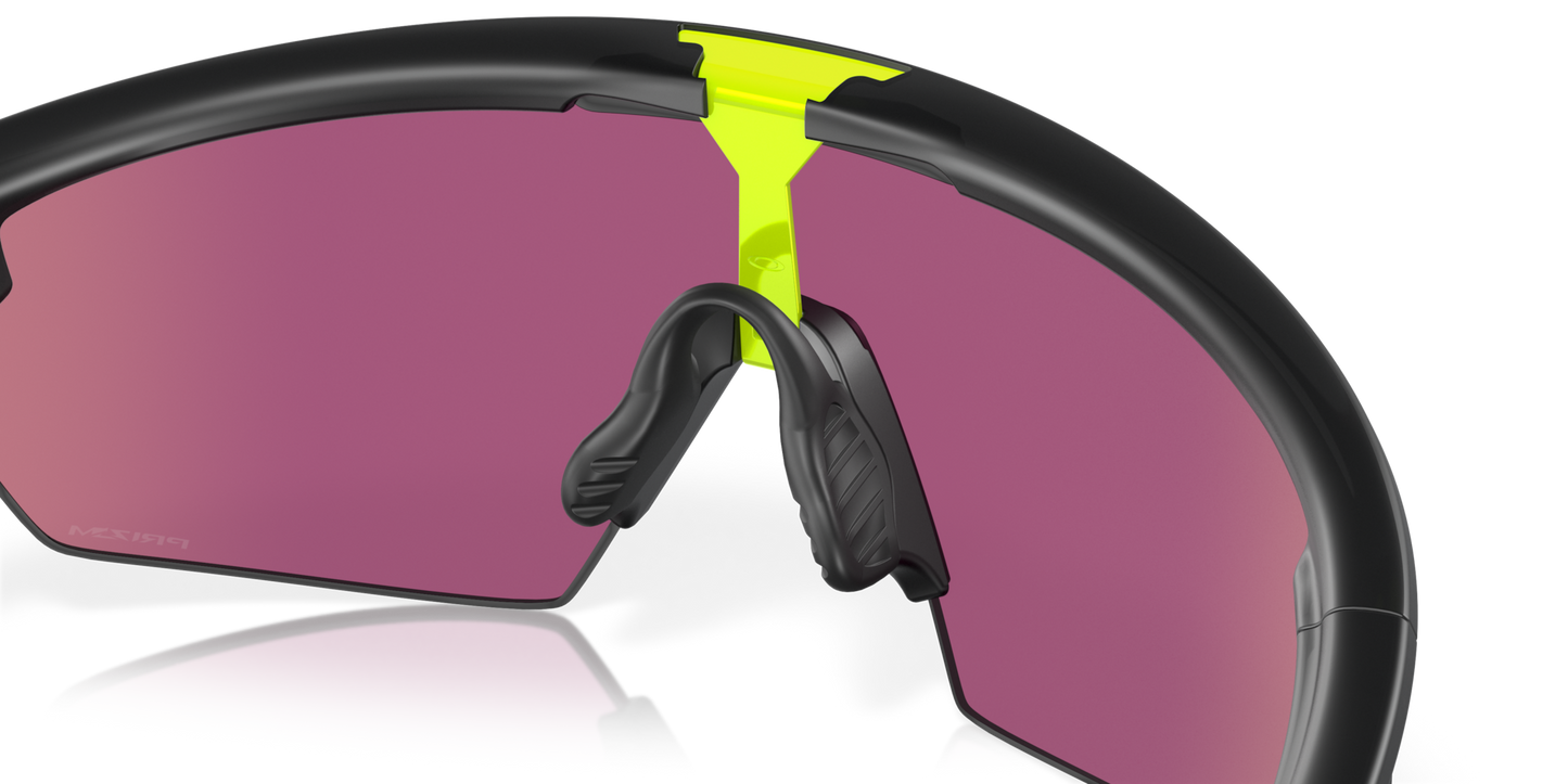 Oakley Sphaera Sunglasses