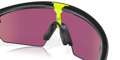 Oakley Sphaera Sunglasses