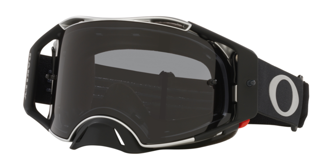 Oakley Airbrake MX Goggles