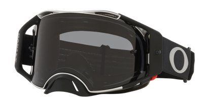 Oakley Airbrake MX Goggles