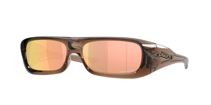 Oakley Permian Glasses