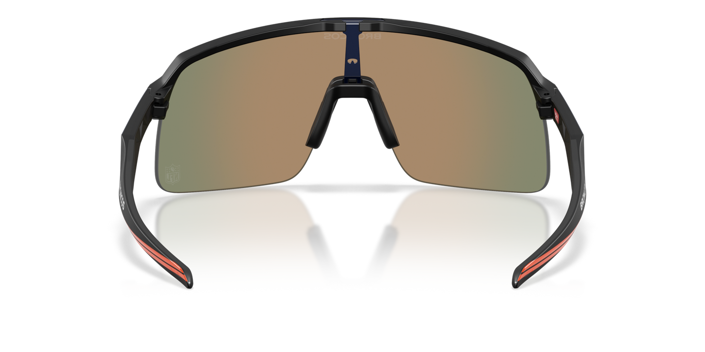 Oakley Sutro NFL Lite Sunglasses
