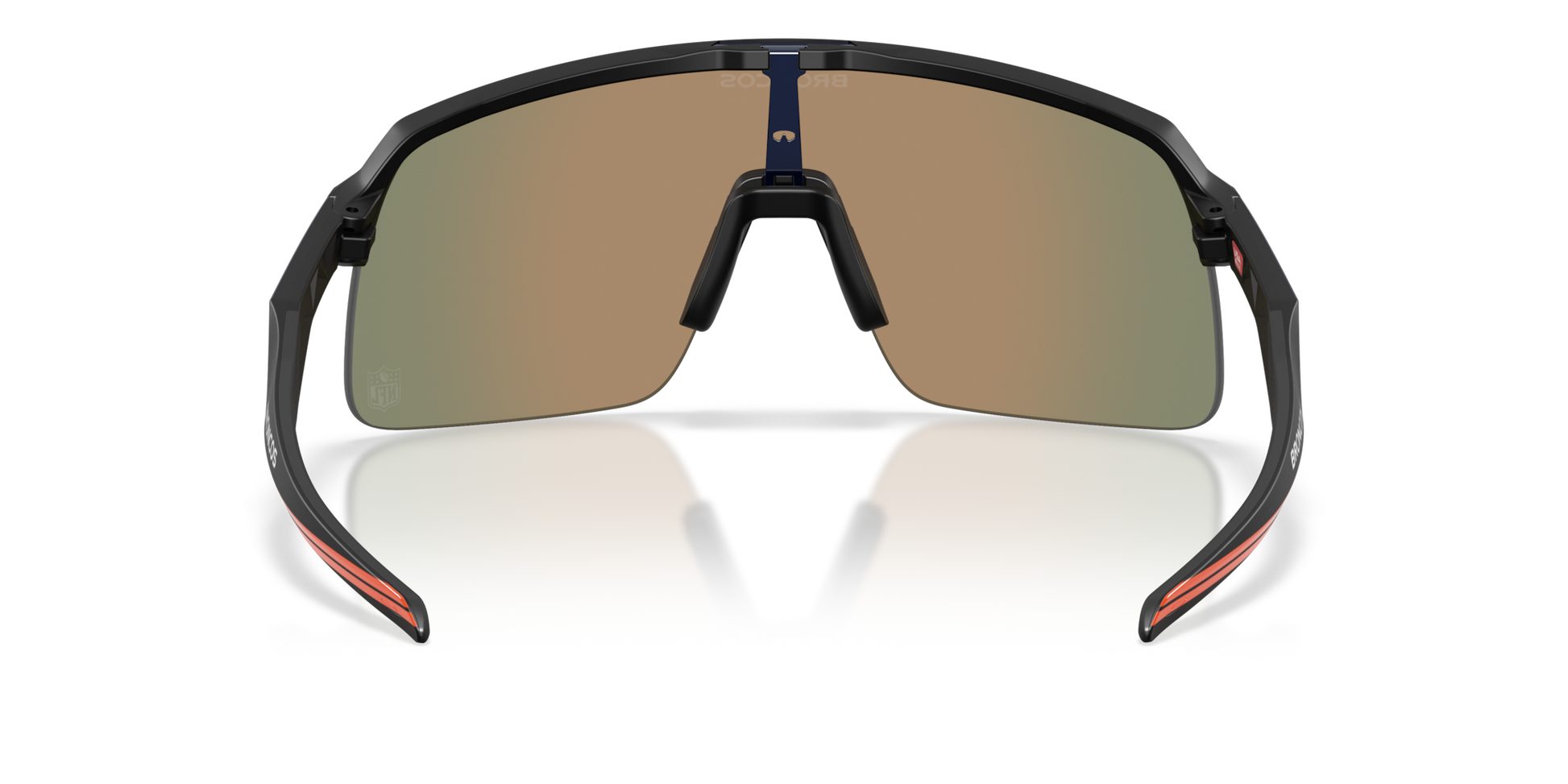 Oakley Sutro NFL Lite Sunglasses
