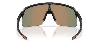 Oakley Sutro NFL Lite Sunglasses