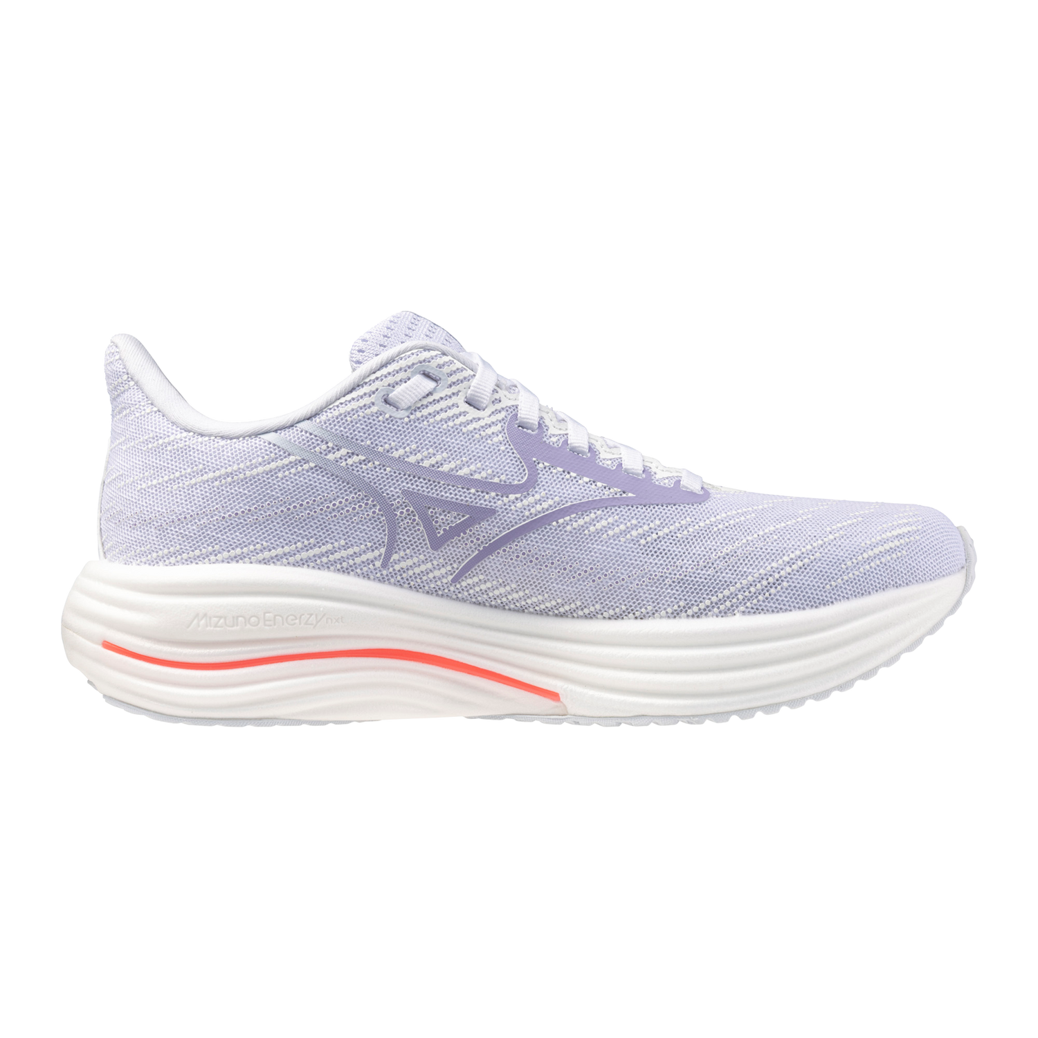 Mizuno Women's Wave Rider 29 Running Shoes