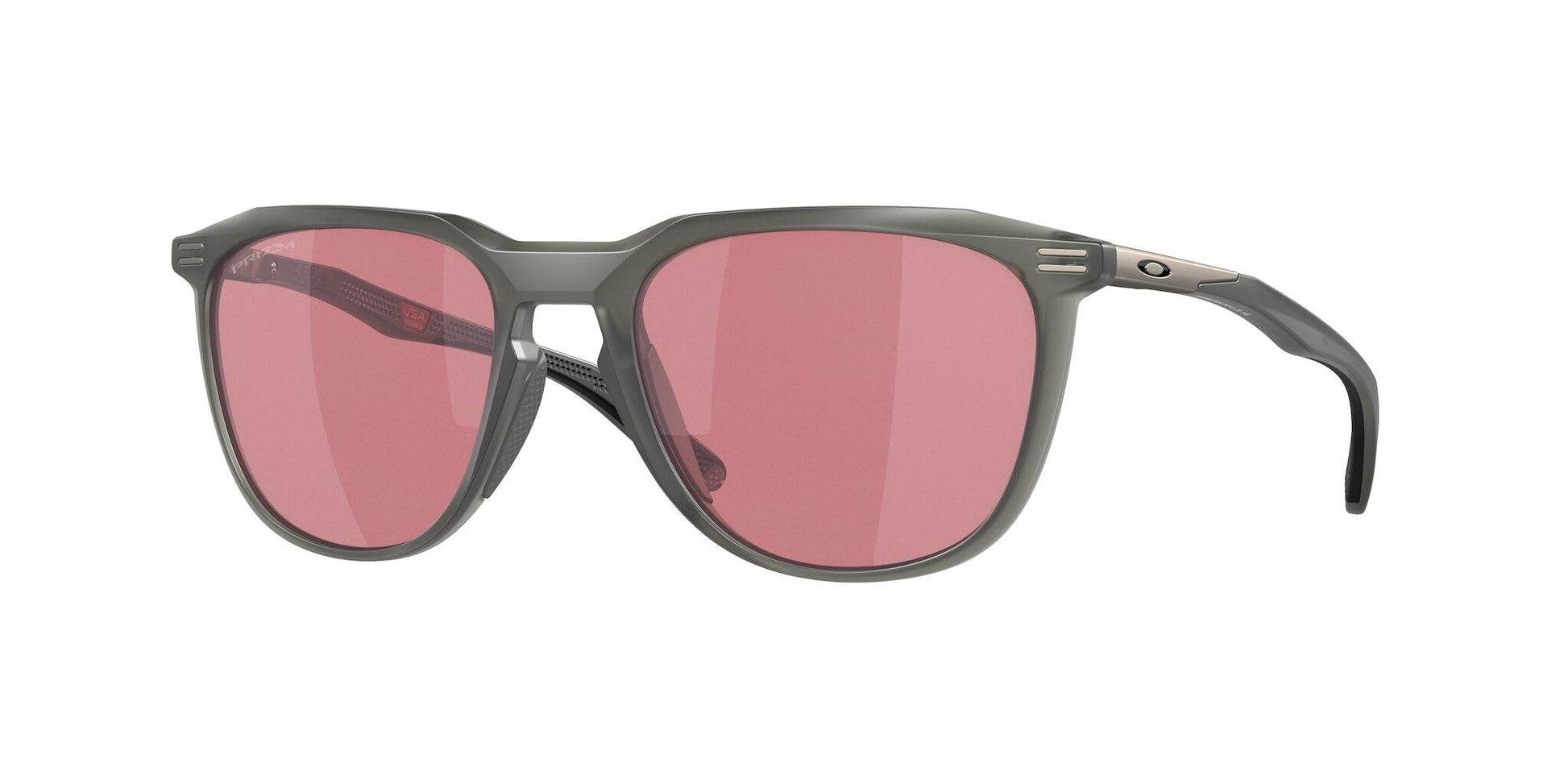Oakley Thurso A Glasses