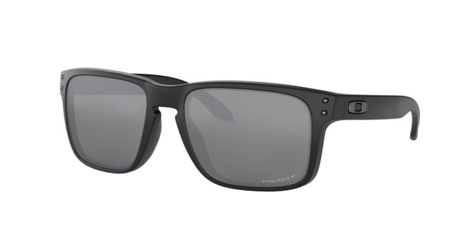 Oakley Holbrook A Glasses