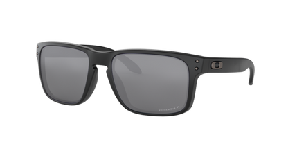 Oakley Holbrook A Glasses