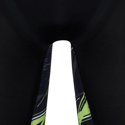 Mizuno Men's GX-Sonic Neo All Generation Technical Swimsuit