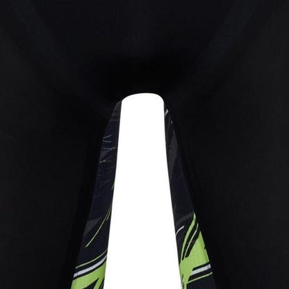 Mizuno Men's GX-Sonic Neo All Generation Technical Swimsuit