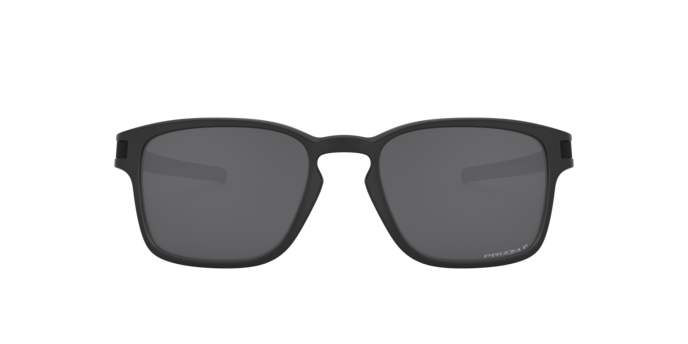 Oakley Latch Squared A Glasses