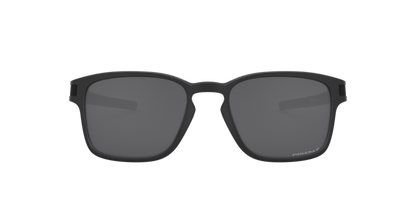 Oakley Latch Squared A Glasses