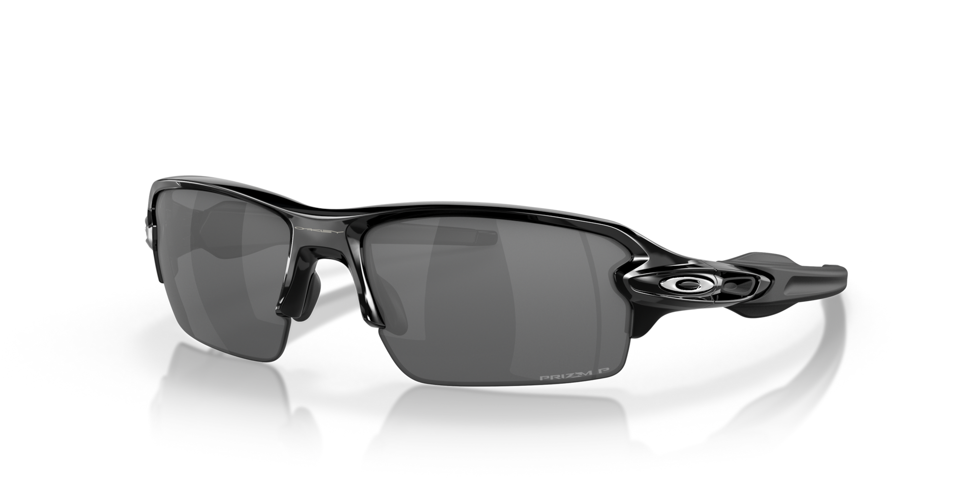 Oakley Flak 2.0 A Sunglasses