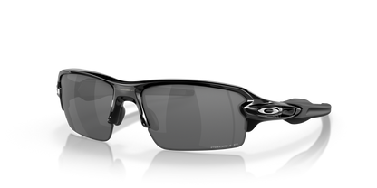 Oakley Flak 2.0 A Sunglasses