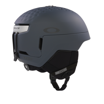 Oakley Mod3 A Snow Helmet