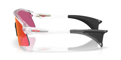 Oakley Stunt Devil S Sunglasses