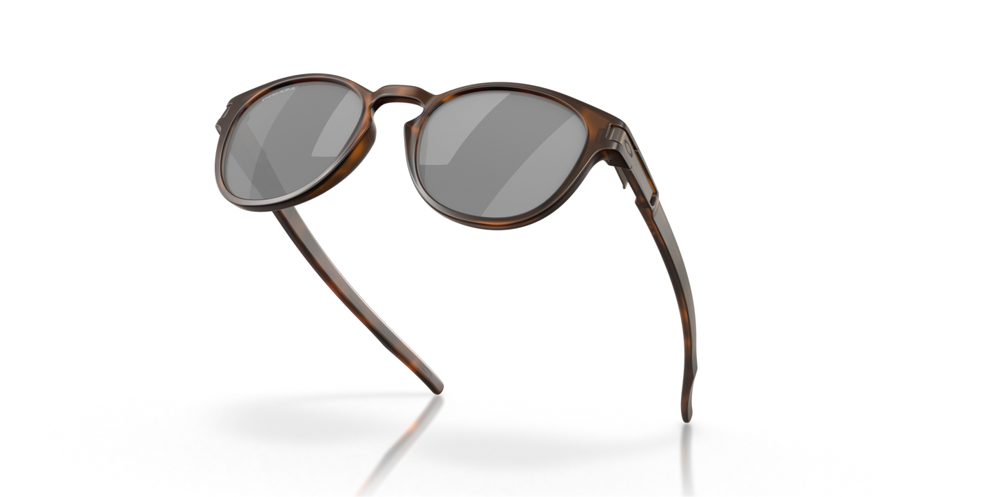 Oakley Latch Glasses