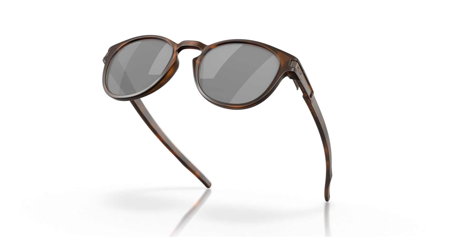 Oakley Latch Glasses