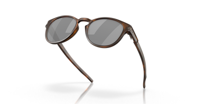 Oakley Latch Glasses