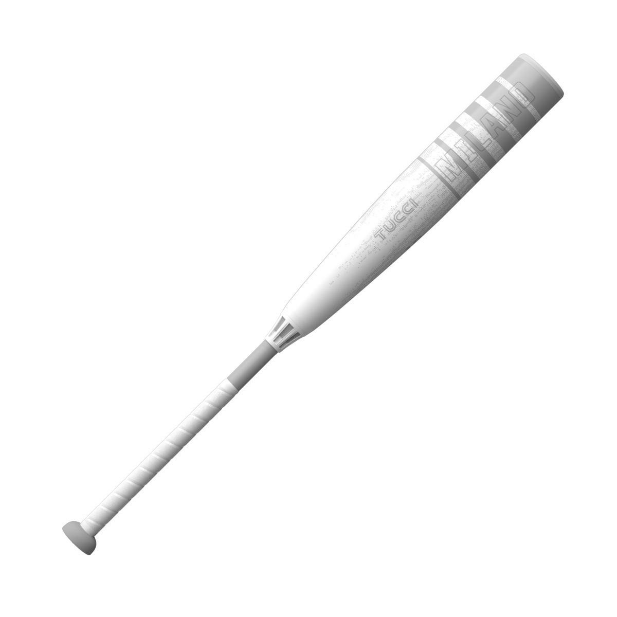 Tucci 2023 Milano Youth (-10) 2 3/4" Usssa Baseball Bat