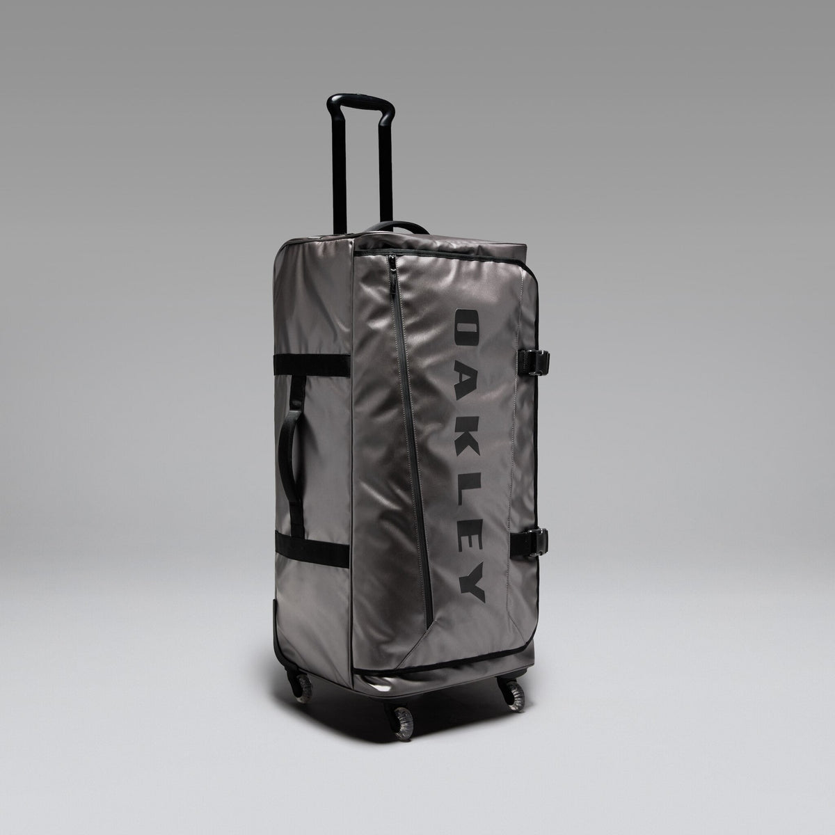Oakley Endless Adventure Travel Troll Bag