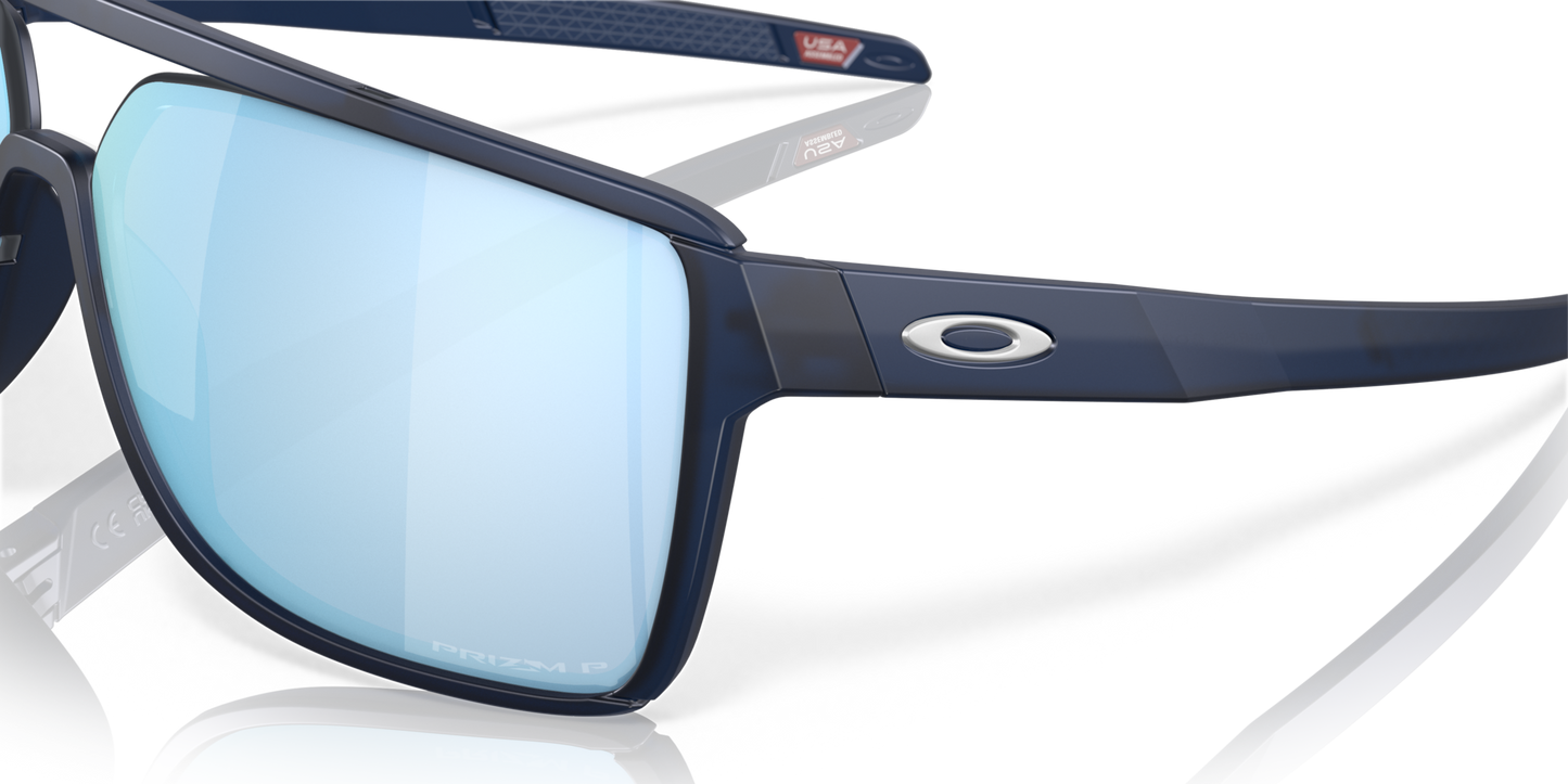 Oakley Castel Glasses