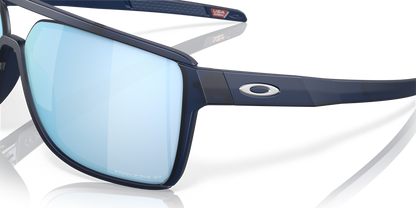 Oakley Castel Glasses